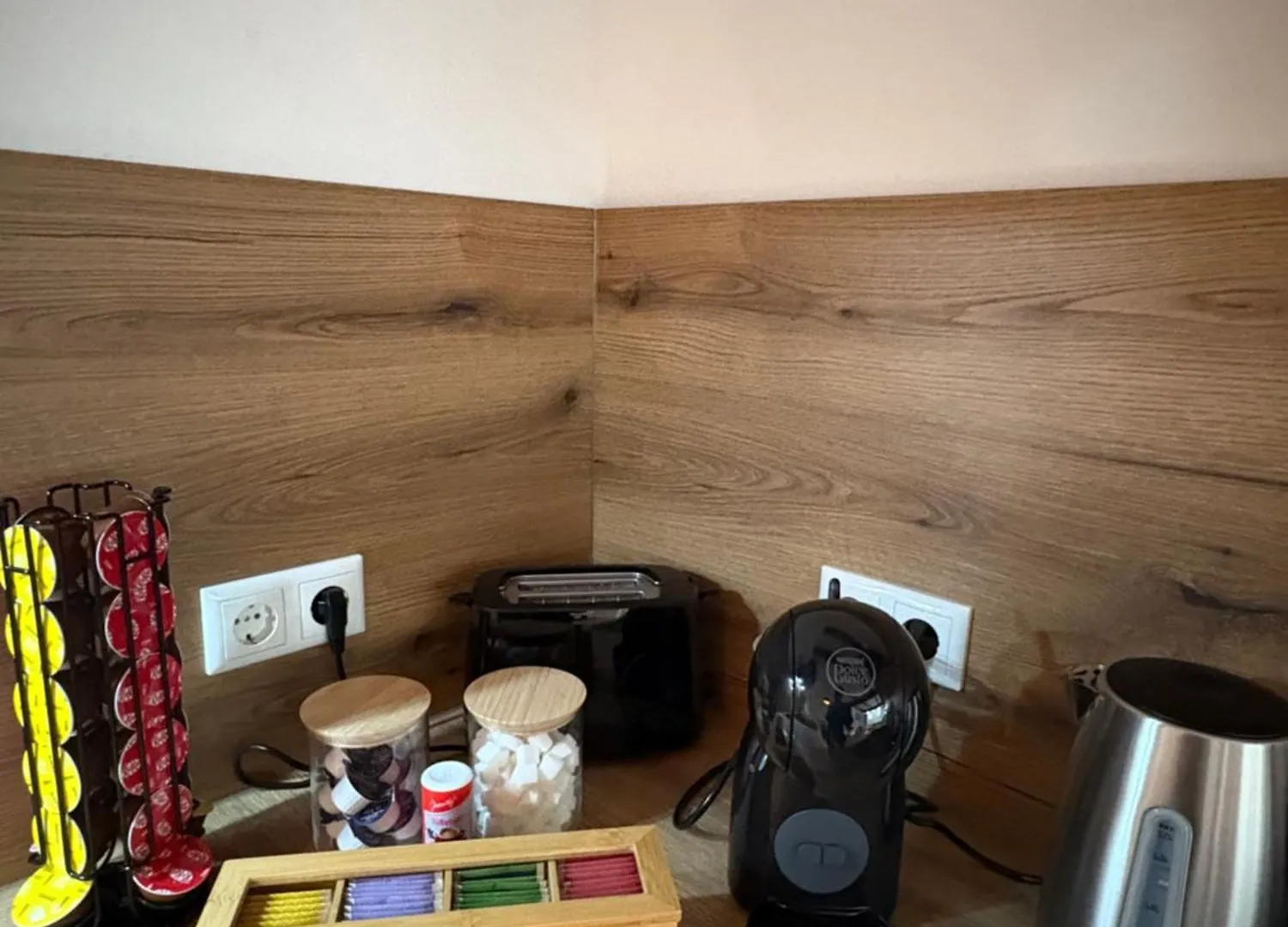 Apartmenthaus Alte Scheune Gunzenhausen 0*,